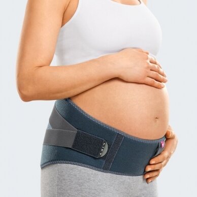 Lumbamed® maternity