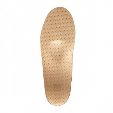 MEDI Natural insoles