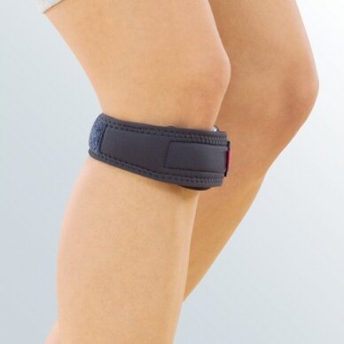 medi Patella tendon support