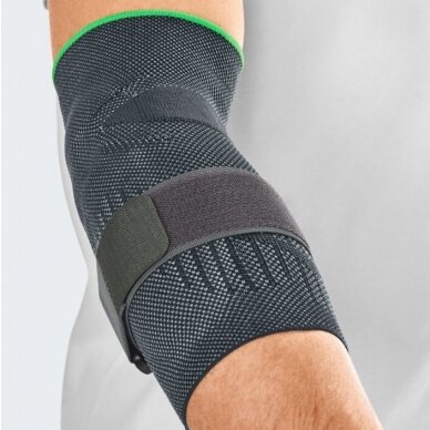 MEDI protect.Epi elbow brace 1