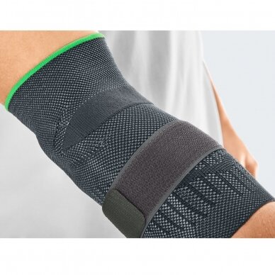 MEDI protect.Epi elbow brace 2