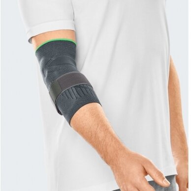 MEDI protect.Epi elbow brace