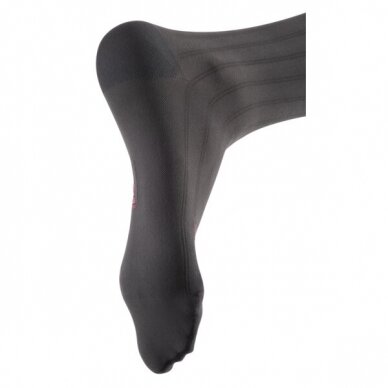 Compression socks mediven® for men 4