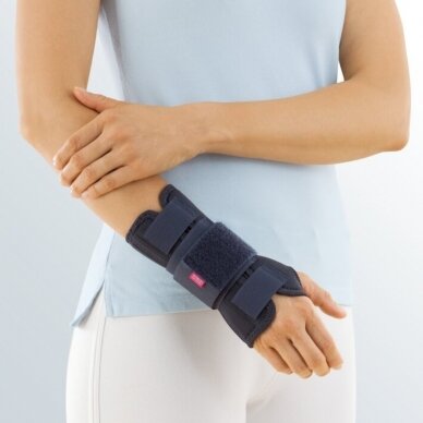 medi Wrist support