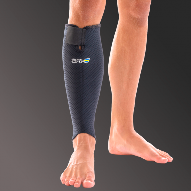 Mediroyal SRX Calf Support 2