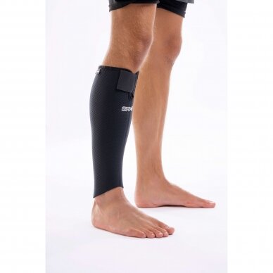 Mediroyal SRX Calf Support