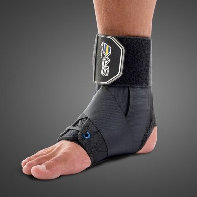 Mediroyal SRX Stable ankle protection 7