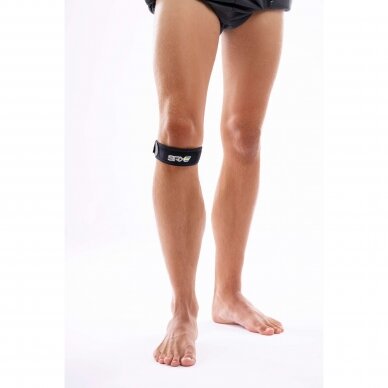 SRX Universal Knee Strap