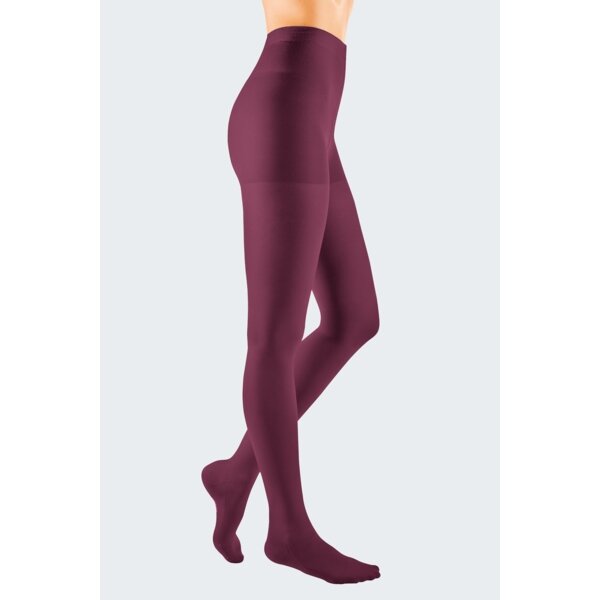 mediven elegance maternity tights