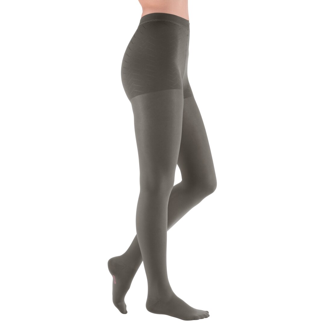 below knee stocking (mediven sheer & soft®)