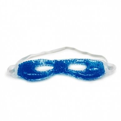 MoVeS PearlPack Eye Mask 2