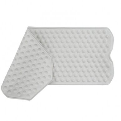 NON-SLIP BATH MAT 104X40CM