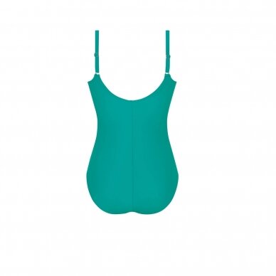 Ocean Breeze One-Piece Swimsuit 3