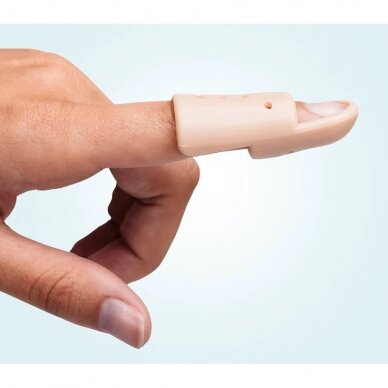 Mallet Finger Splint 1