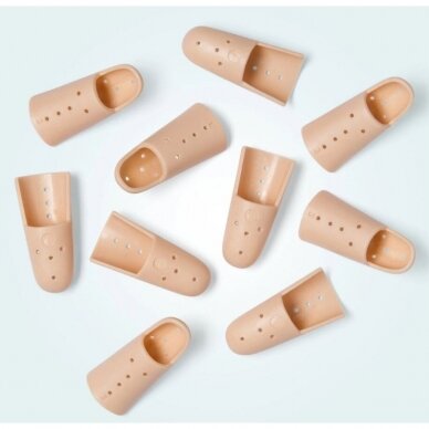 Mallet Finger Splint