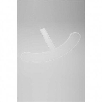 Anchors Silicone Scar Patch