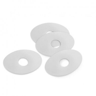 SELF-ADHESIVE GEL RING 1