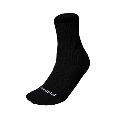 Pulsaar active seamless circulation socks