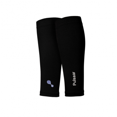 PULSAAR ACTIVE compression calf/ shin sleeve