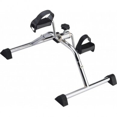 MOVES STANDARD PEDAL EXERCISER K/D