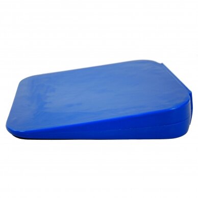 MAMBO MAX SITTING WEDGE 2