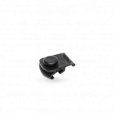 IWALK3.0 FACTORY REPLACEMENT - STRAP MOUNT SLIDER 1