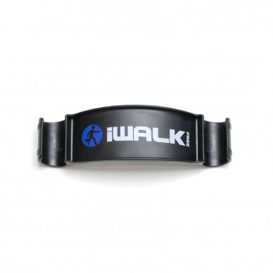 IWALK3.0 FACTORY REPLACEMENT - GATE STRAP 1