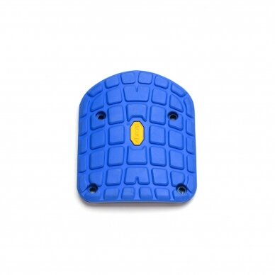 IWALK3.0 FACTORY REPLACEMENT - TREAD 1