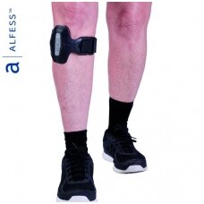 ALFESS™, FUNCTIONAL ELECTRICAL STIMULATION SYSTEM