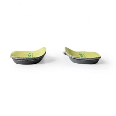 CHILDREN’S ORTHOPEDIC INSOLES 2