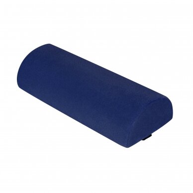 LUMBAR HALF ROLL PILLOW