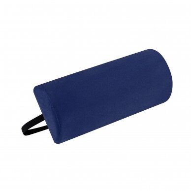 LUMBAR HALF ROLL PILLOW 1