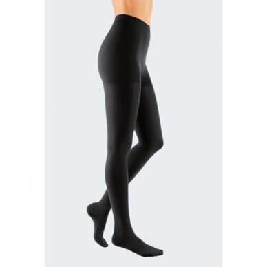 Compression pantyhose DUOMED 1