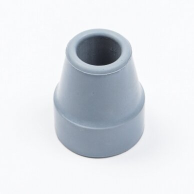 RUBBER TIP, 16 MM