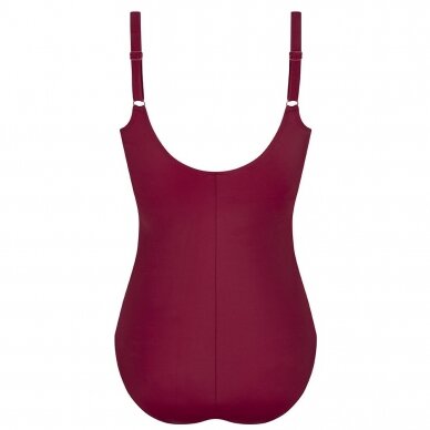 Apulia One-Piece Swimsuit 3