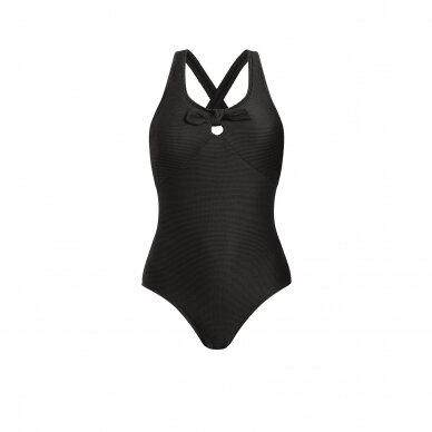 Bora Bora One-Piece Swimsuit 1