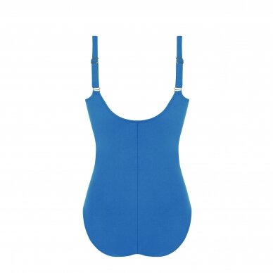 Zen Garden Full Bodice Swimsuit 4